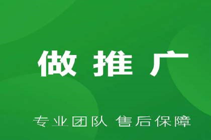 小红书信息流广告的创意执行：经典案例回顾与启示